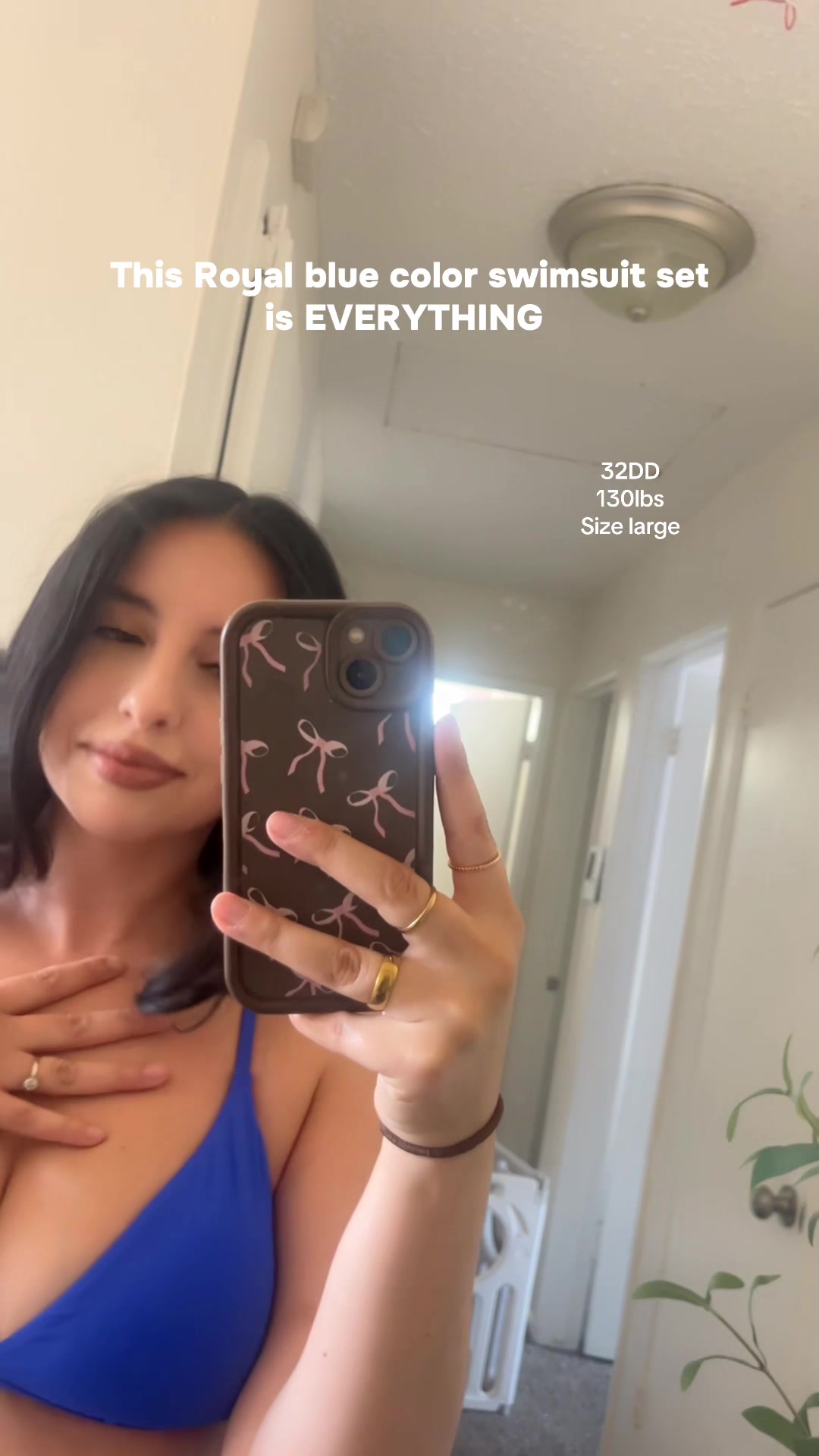 @Danielle🤍