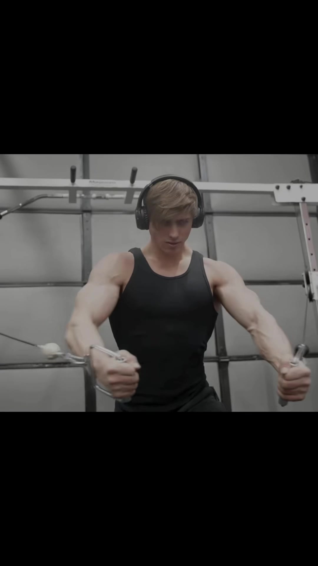 @liftingmotivation