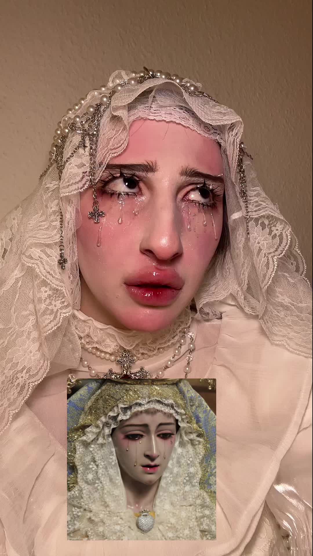 @𝓹𝓸𝓻𝓬𝓮𝓵𝓵𝓵𝓲𝓪🍪🧸