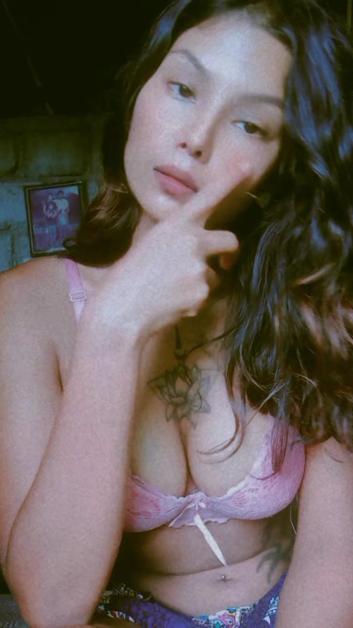 @Zoyaa900