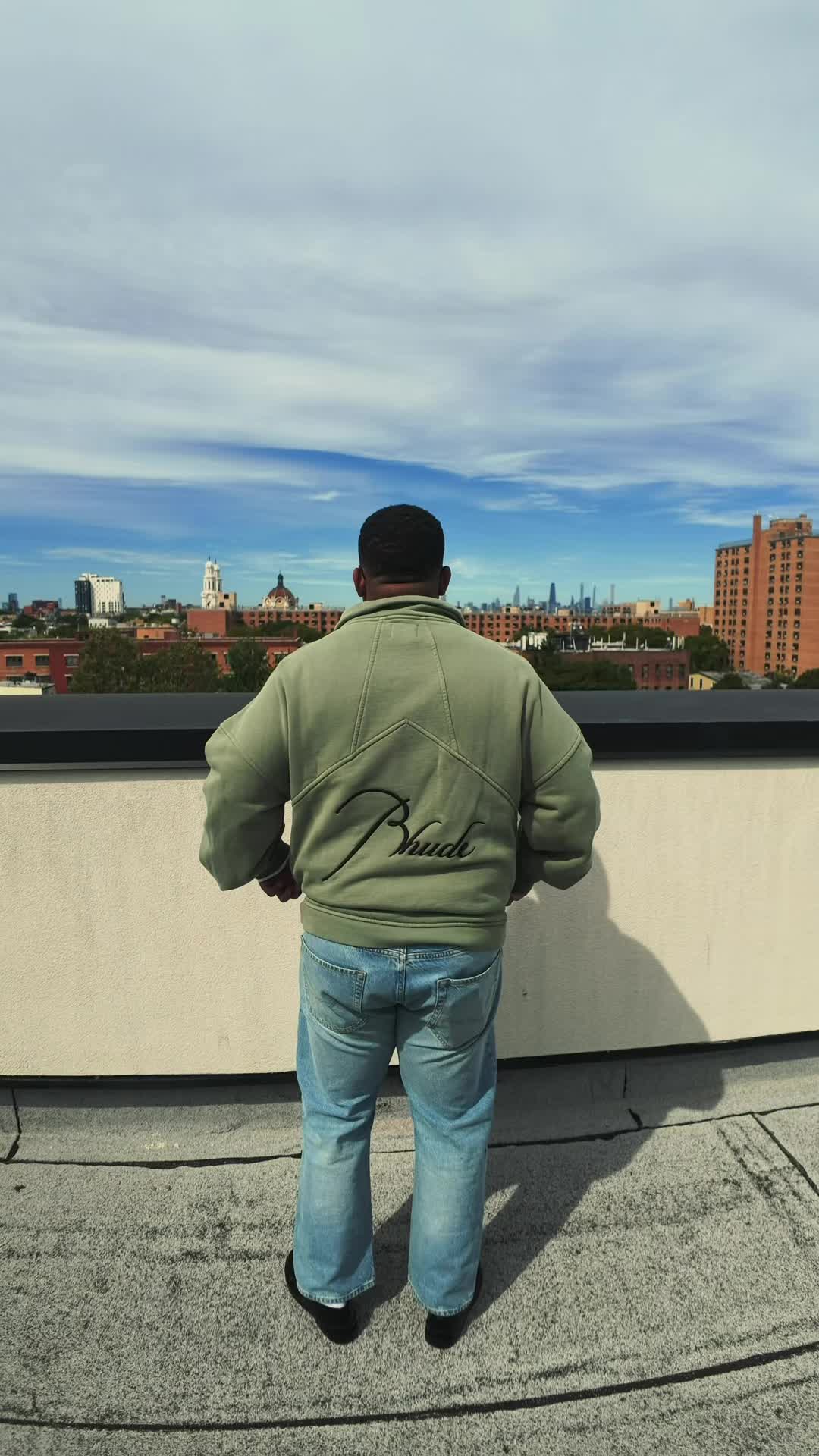 @Pdouschaloska🇭🇹🇺🇸🔥