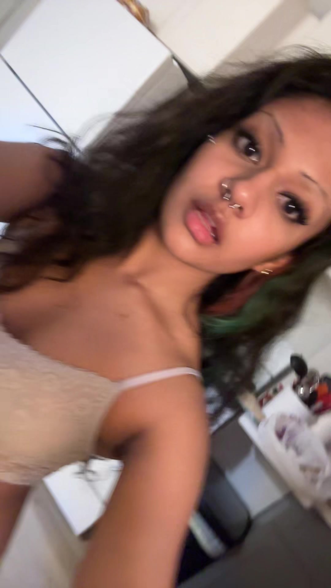 @Prianka