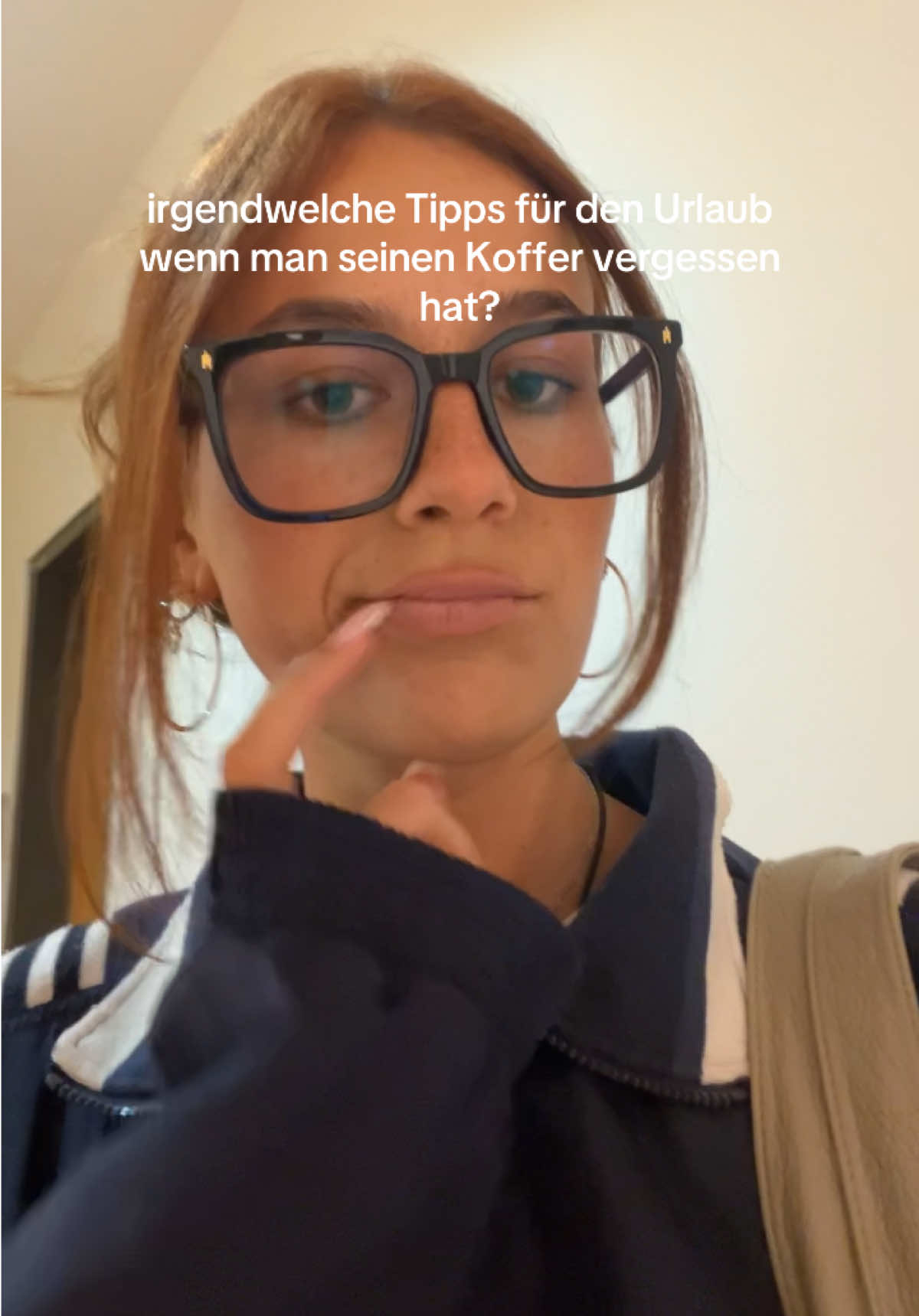 @vanessa