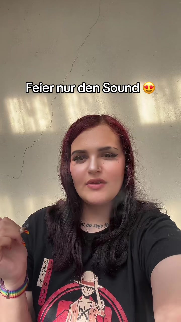 @giuliana_21x