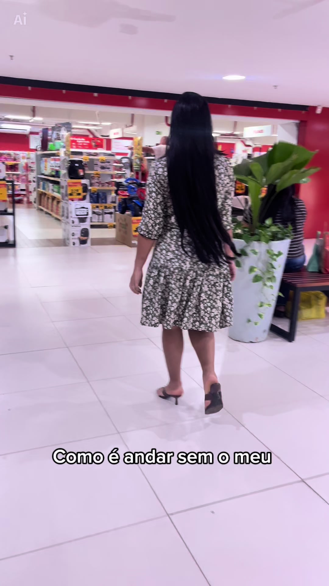 @Miss Dayane S Mendes 👧👀🗽