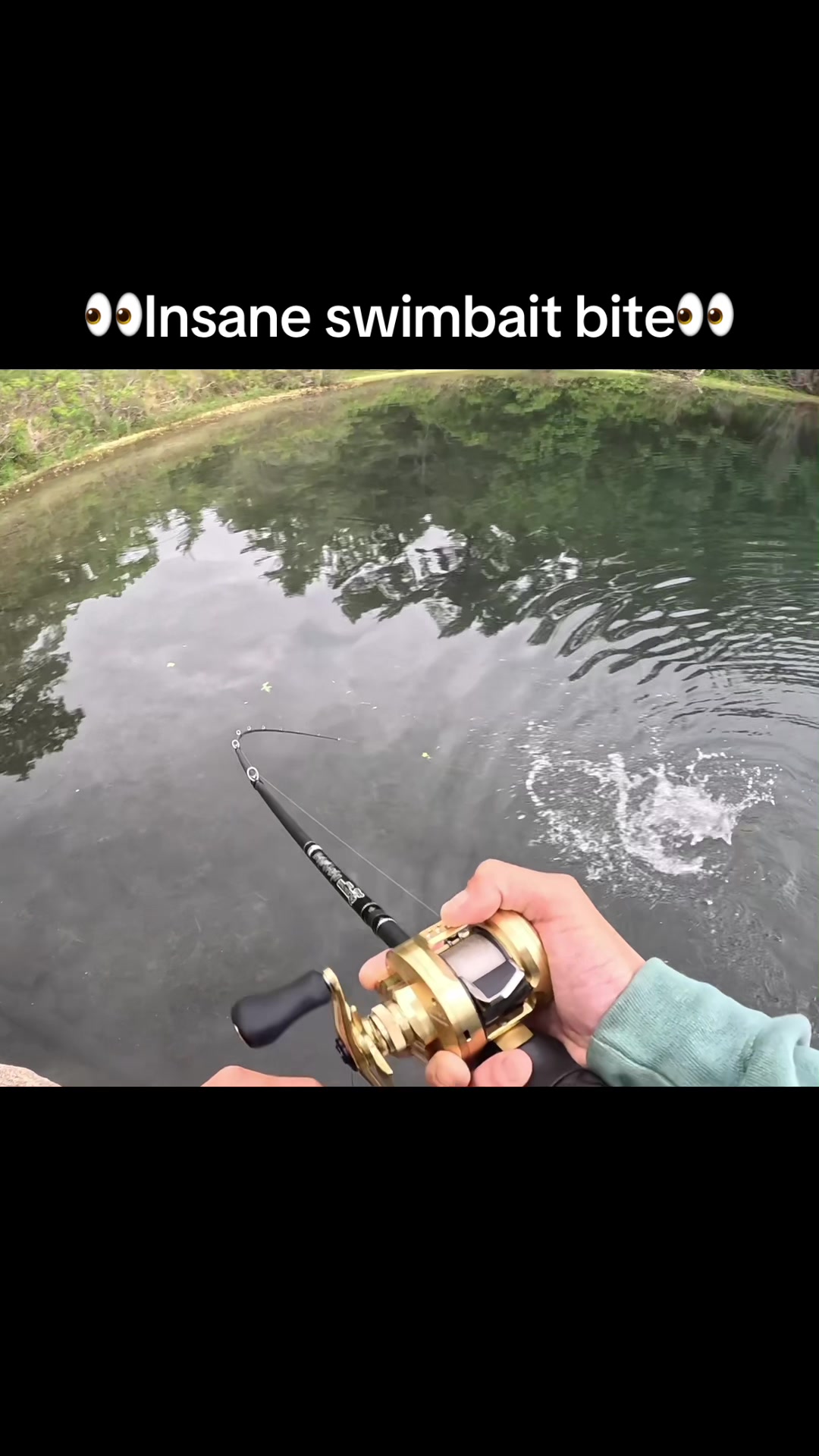 @sams.fishing_