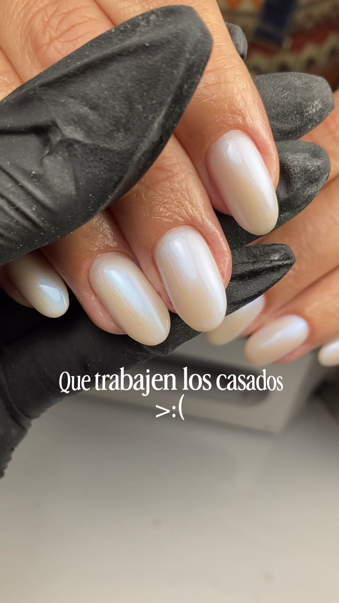 @Anisleydis Fuentes