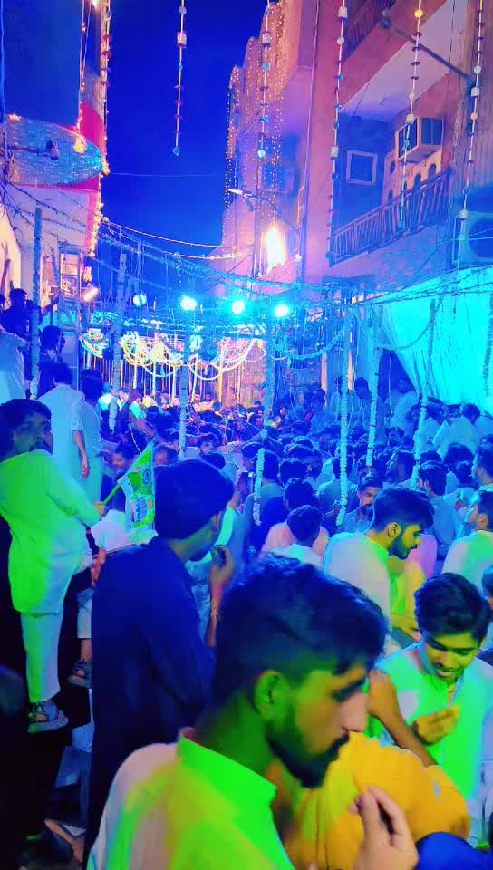 @bebo khan
