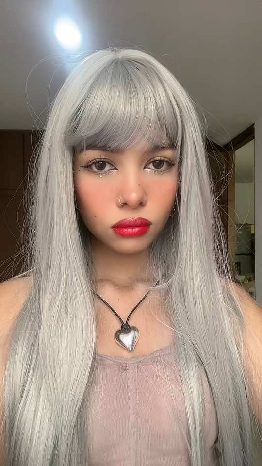 @Sara Aguilar