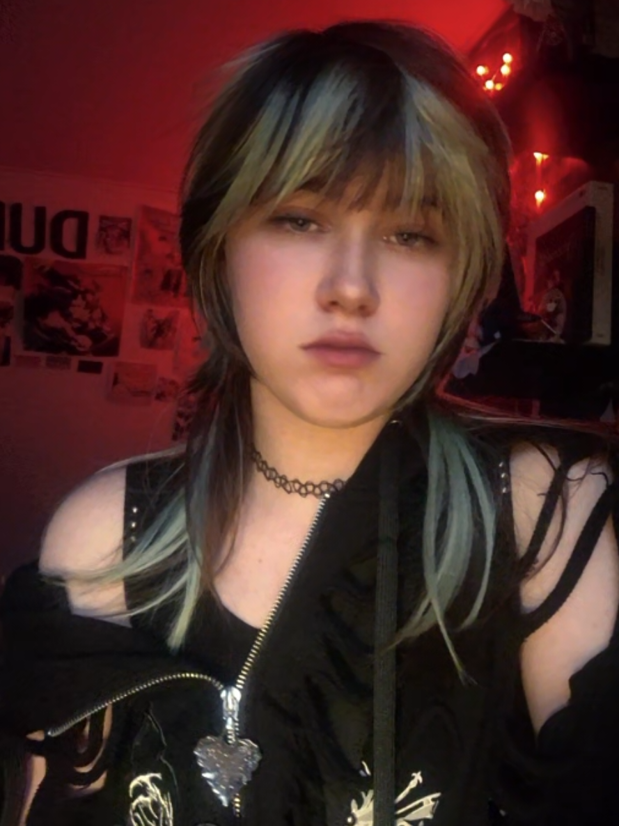 @Not the best but still good <3
