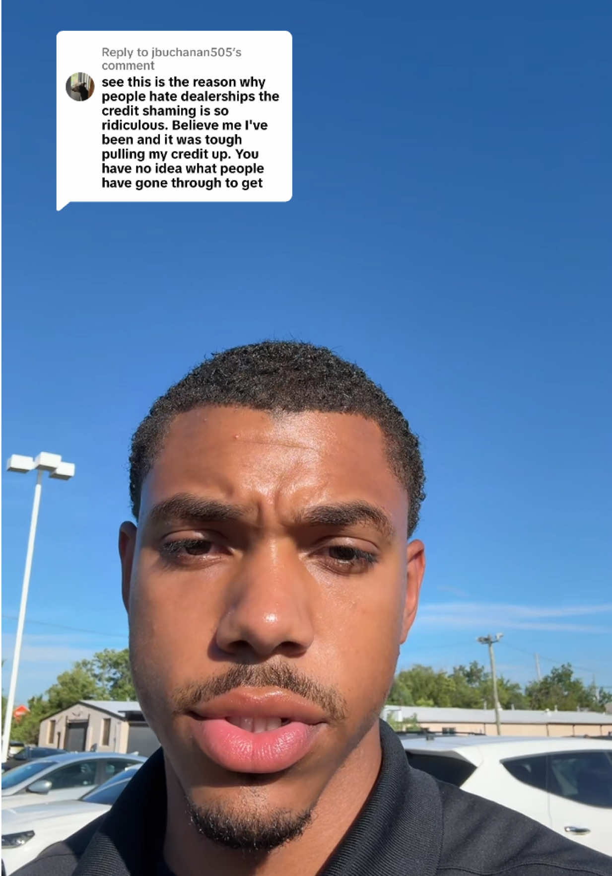 @Joseph Rodriguez