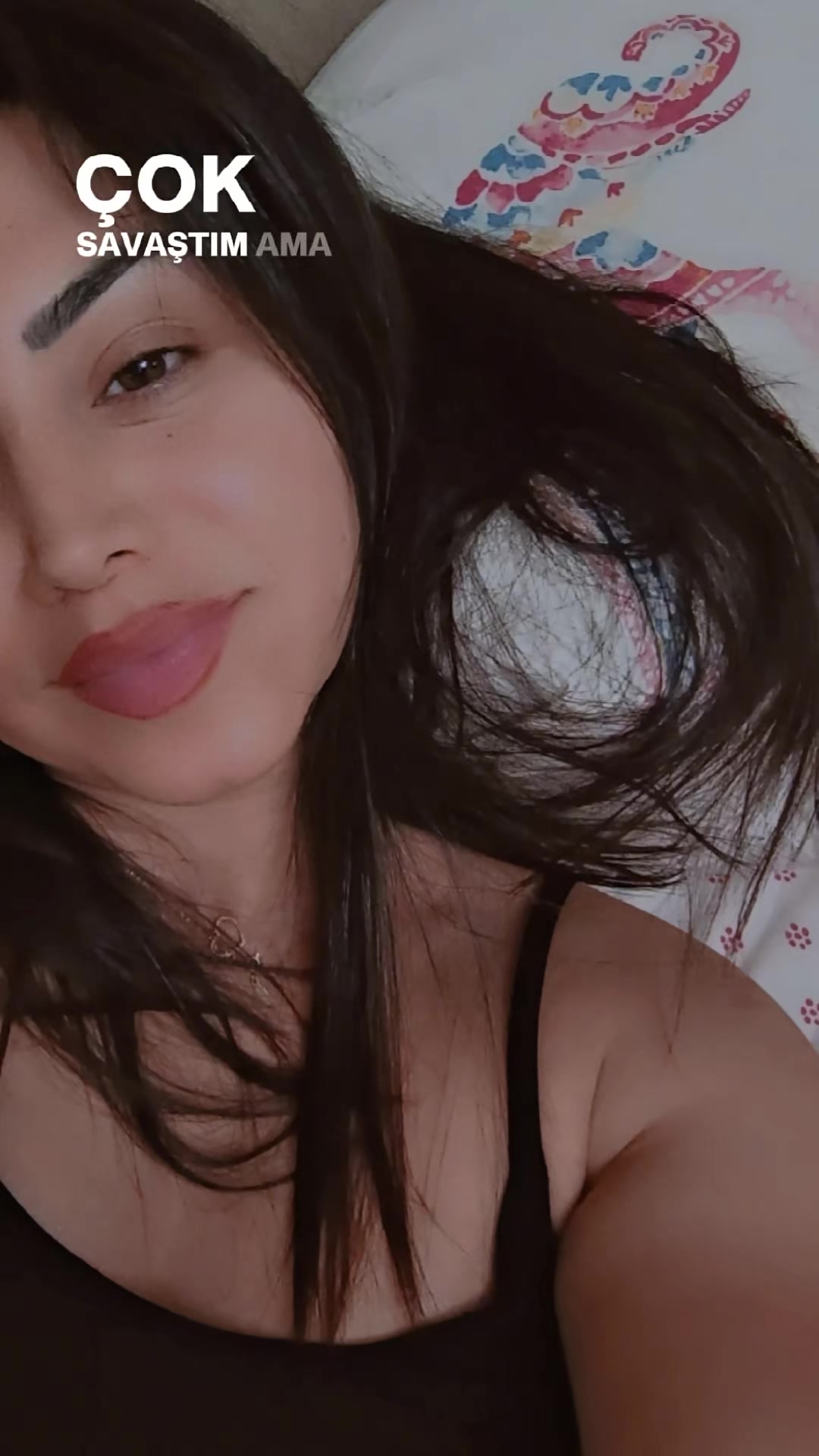 @akrep_kadını_DnZ 04🦂