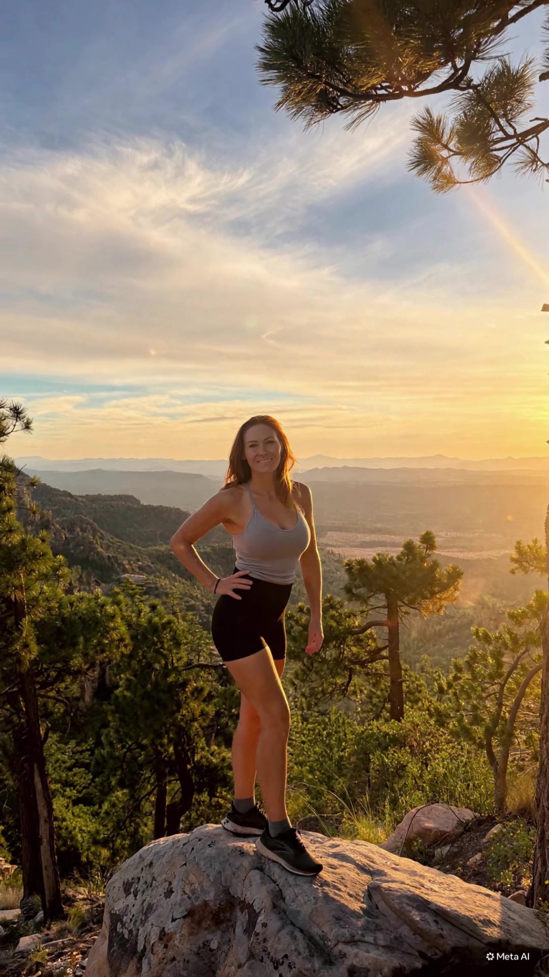 @☀️ | Cass.Mello | RV Livin’ ☀️