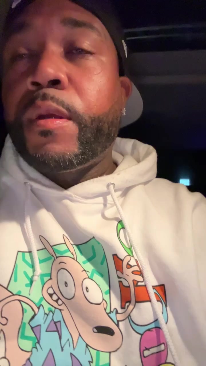 @Trill WILL59