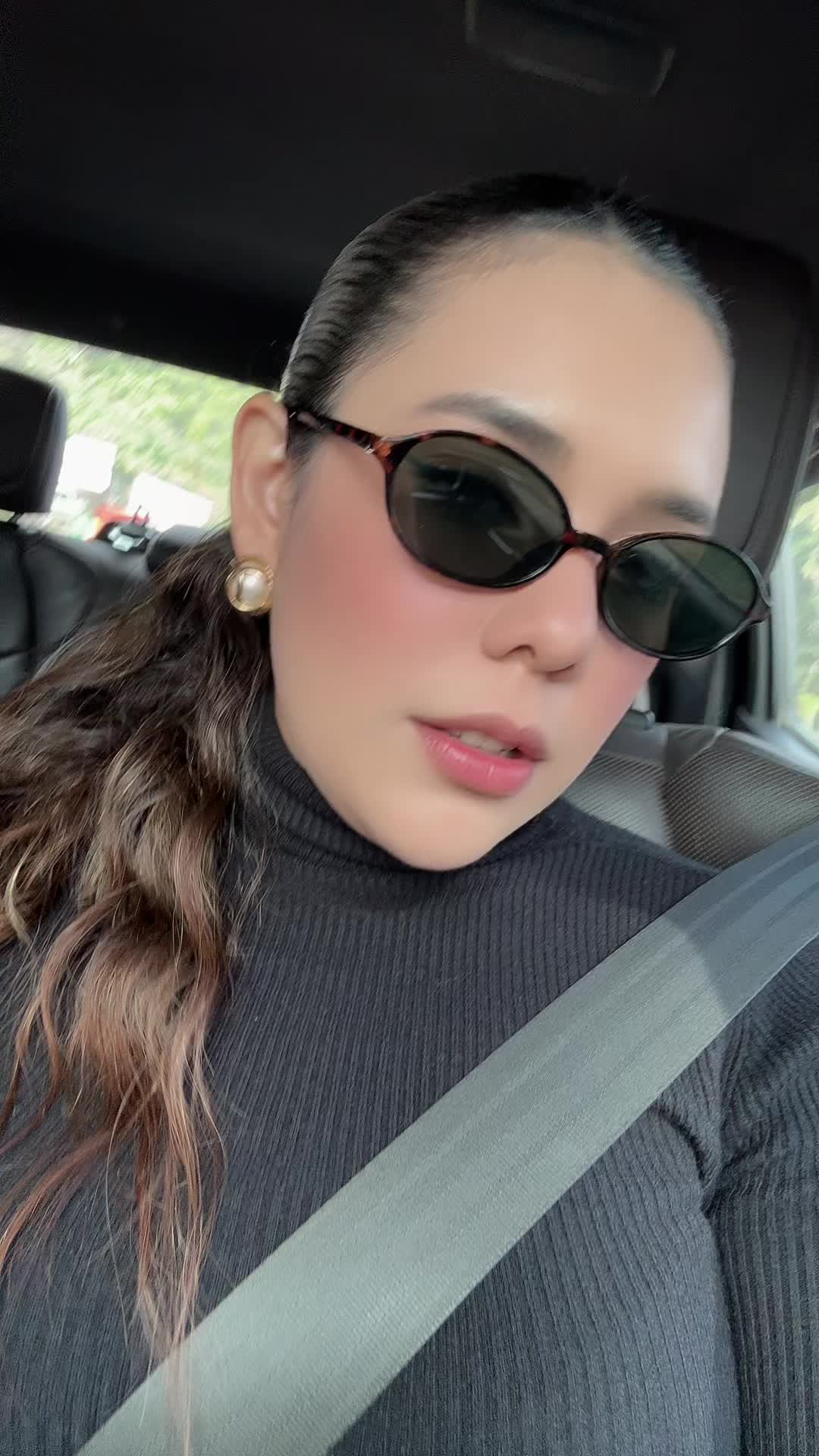 @Gabby Almendarez