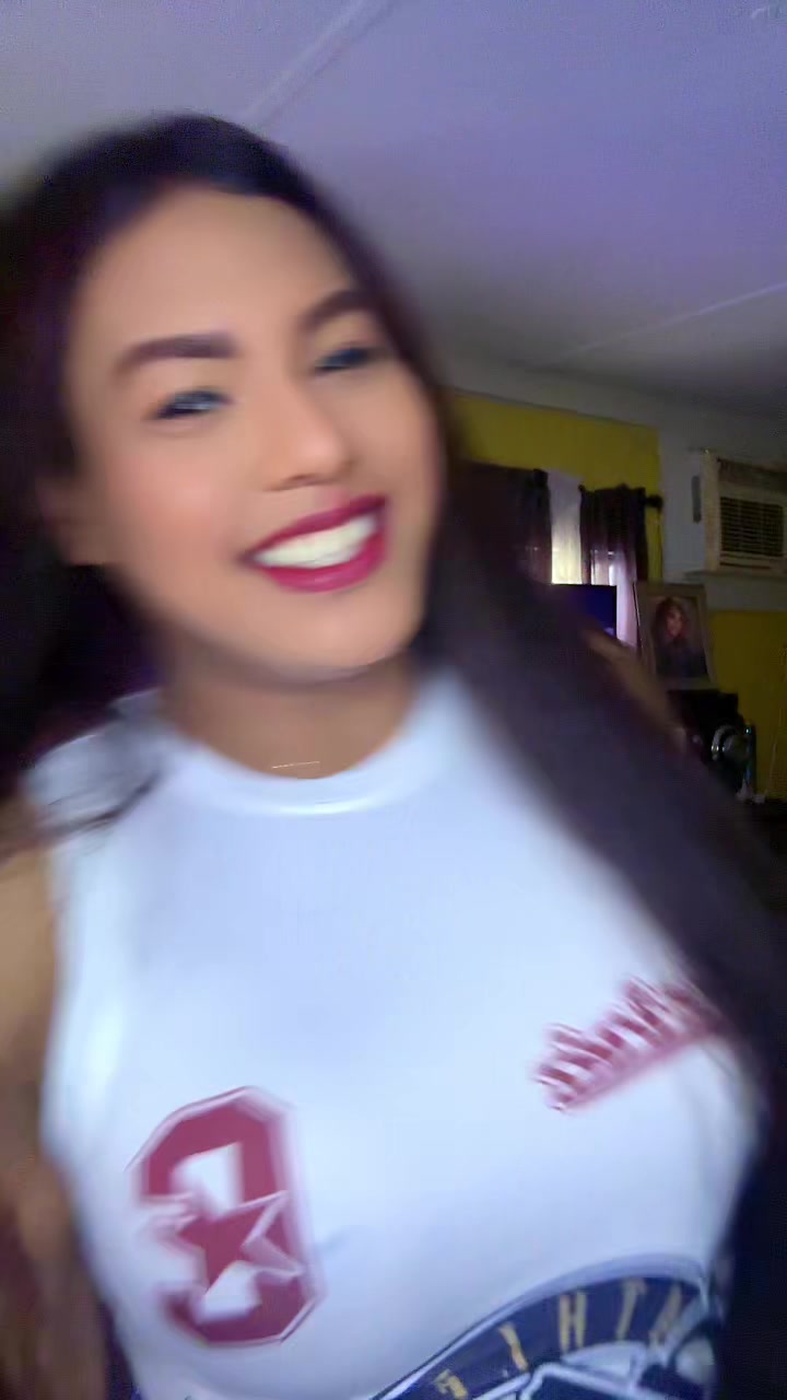 @🇭🇳Alondra Chanell🇺🇸💃