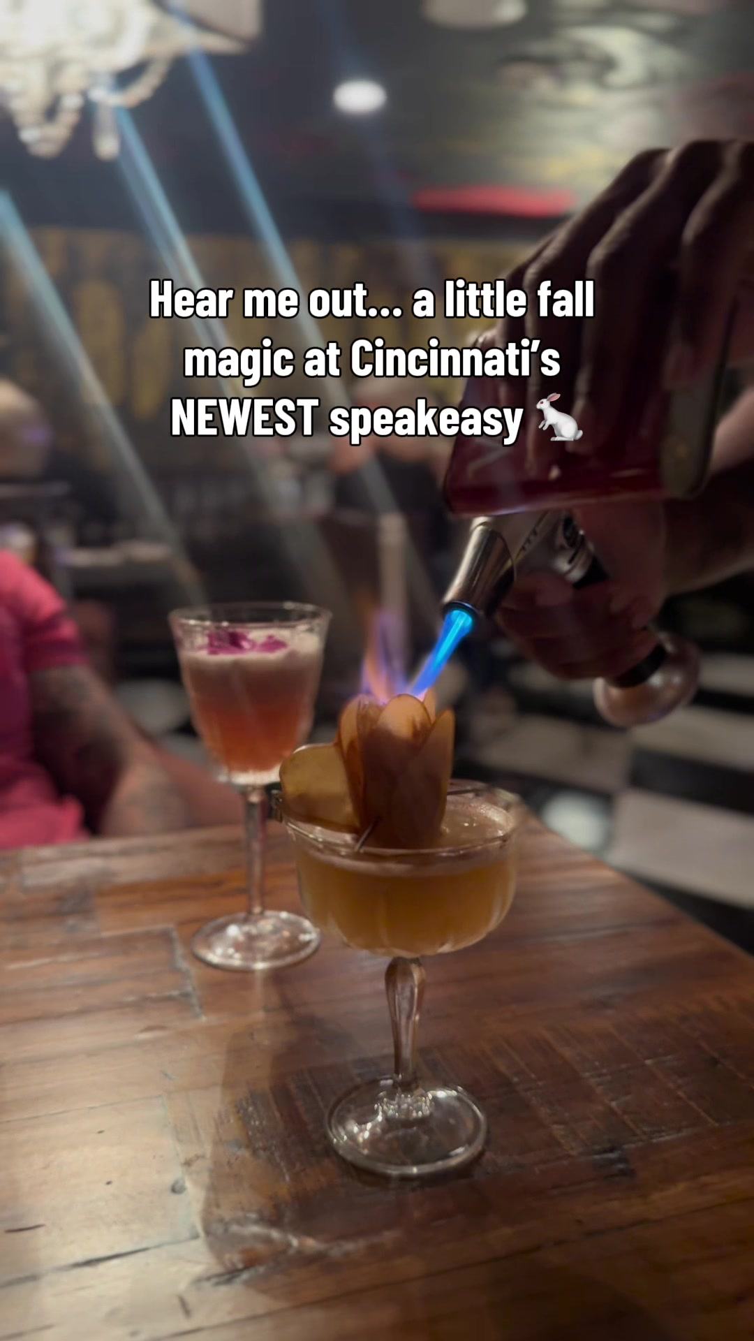 @thatcincinnaticouple