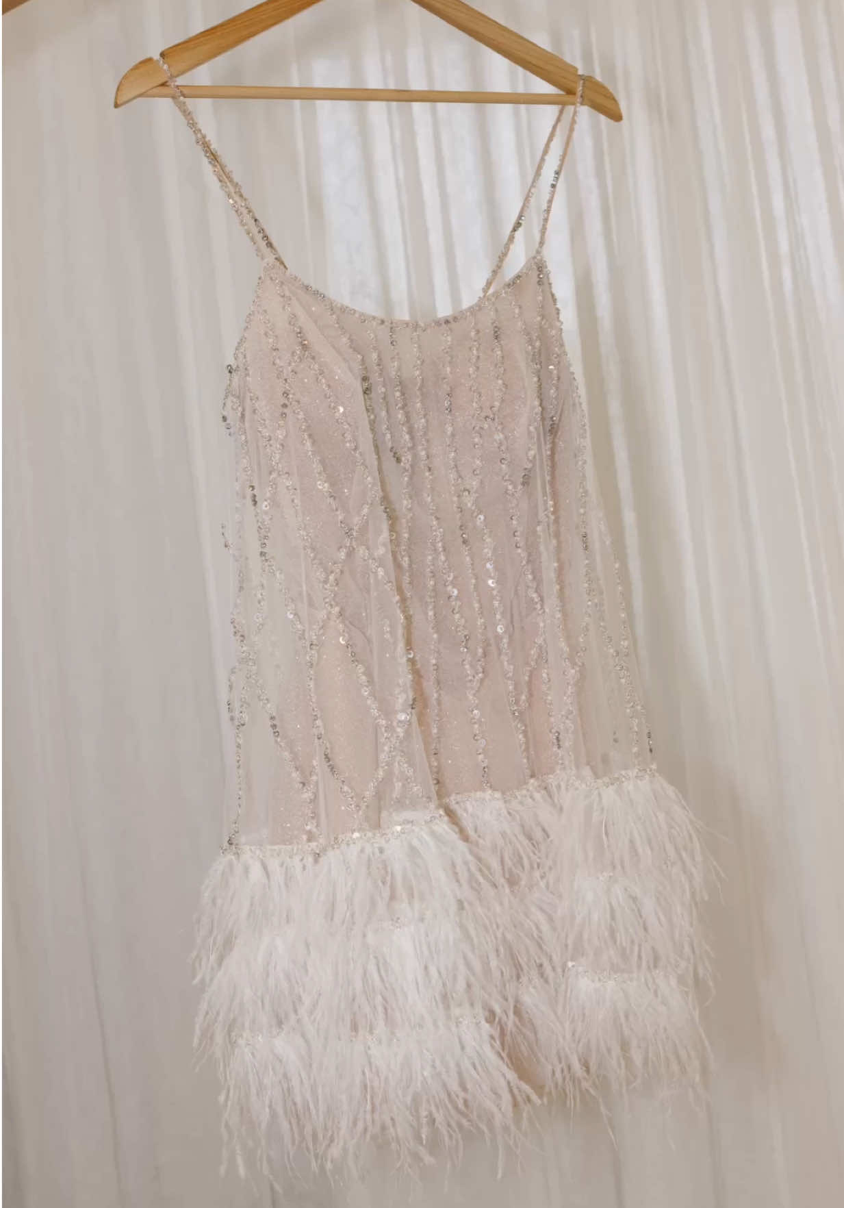 @BOUND Bridal