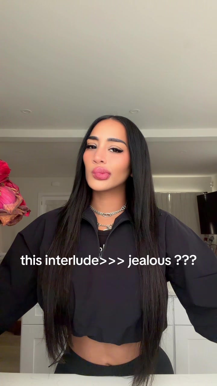 @Yuicy