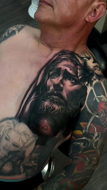 @tattoo.whisper