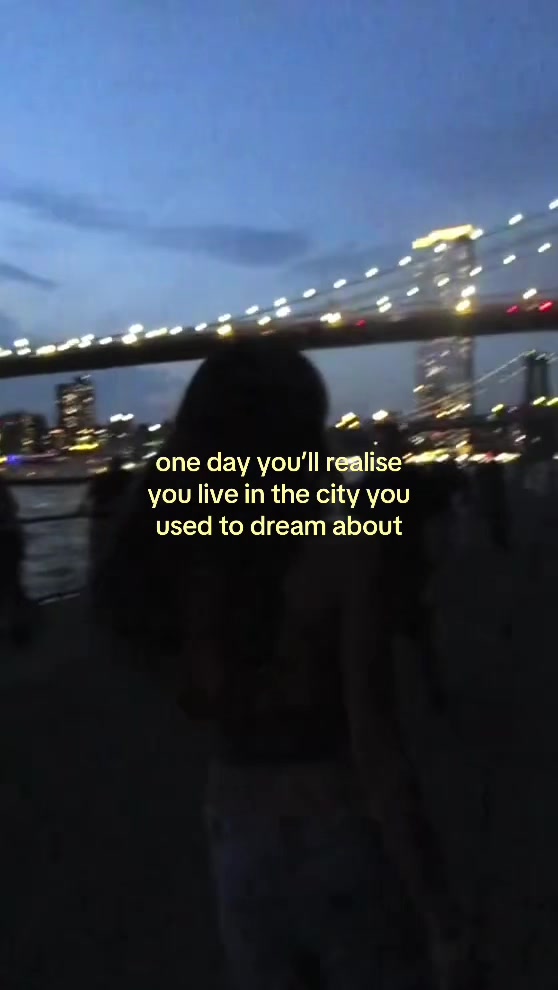 @girlswhosublet.nyc