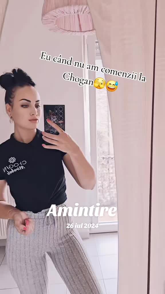 @♤Mira-Mirabela♤
