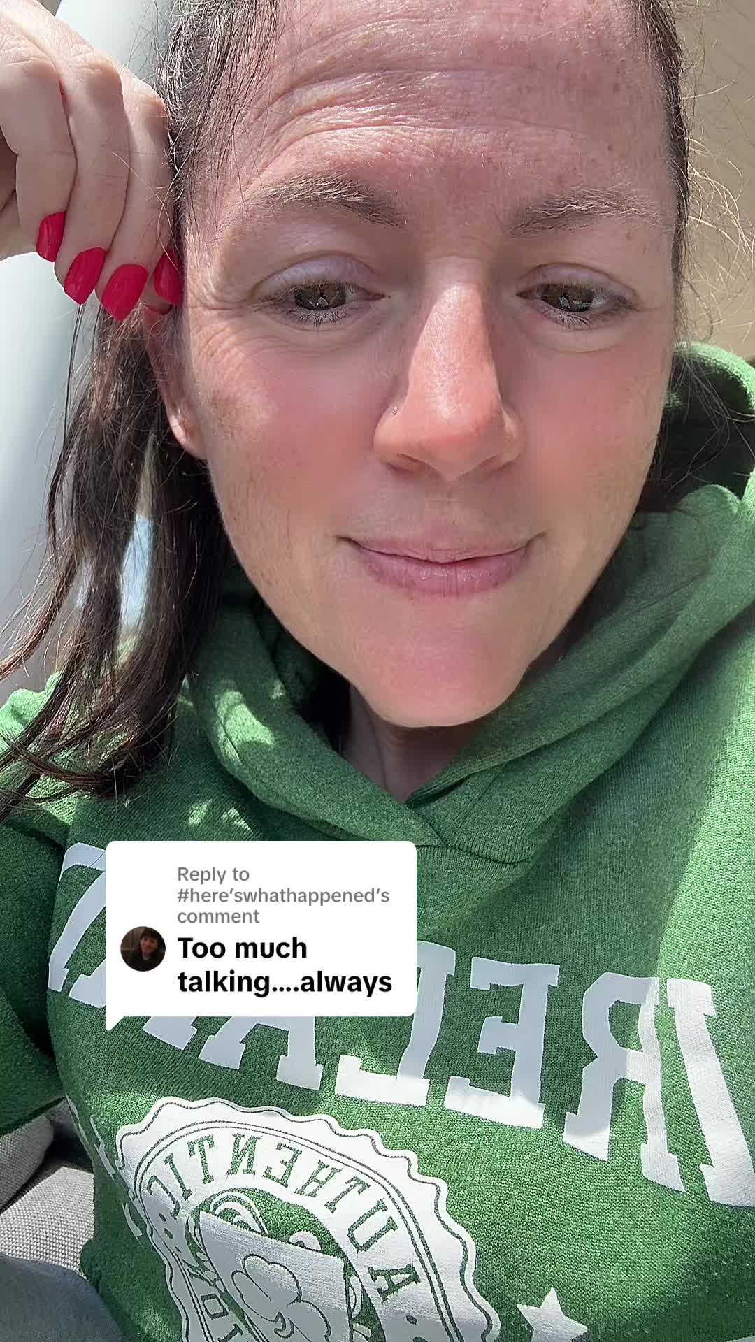 @Jenny | Mom | TTS
