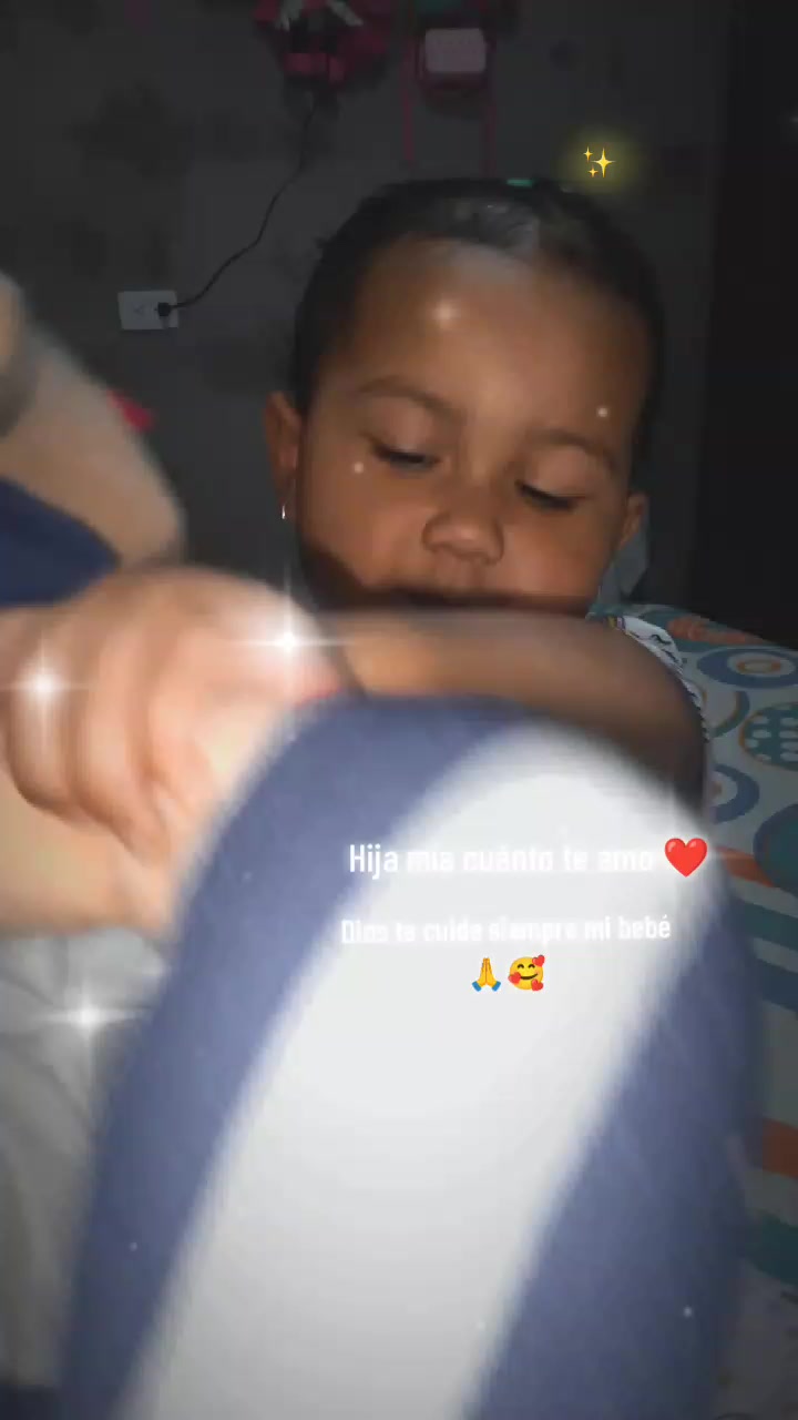 @janid.triana