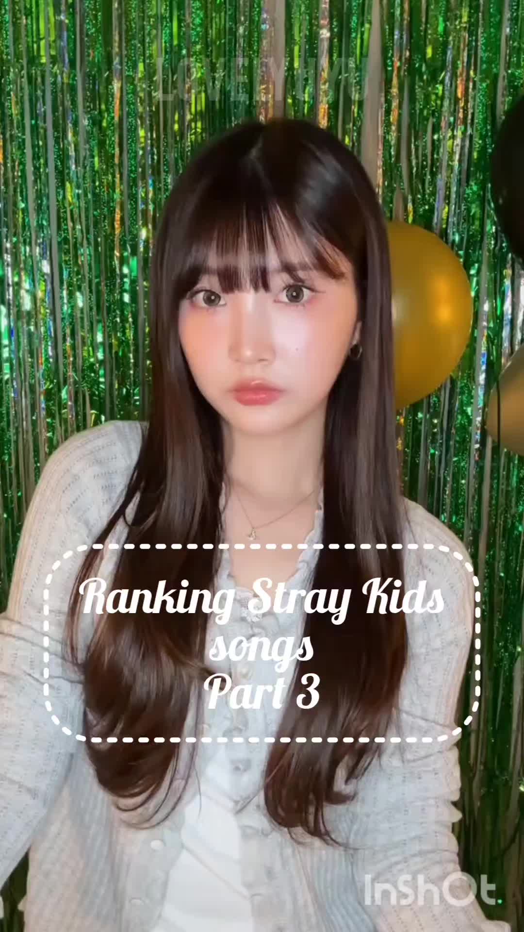 @๐ต๐ฑMarta๐ฆ
