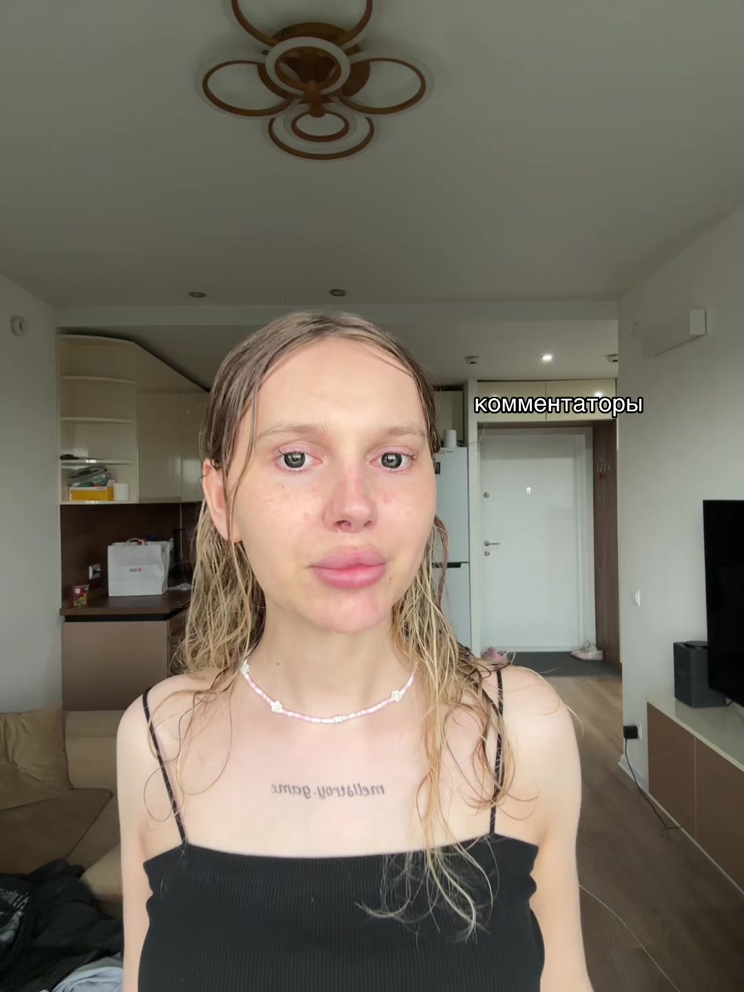 @Даша Корейка
