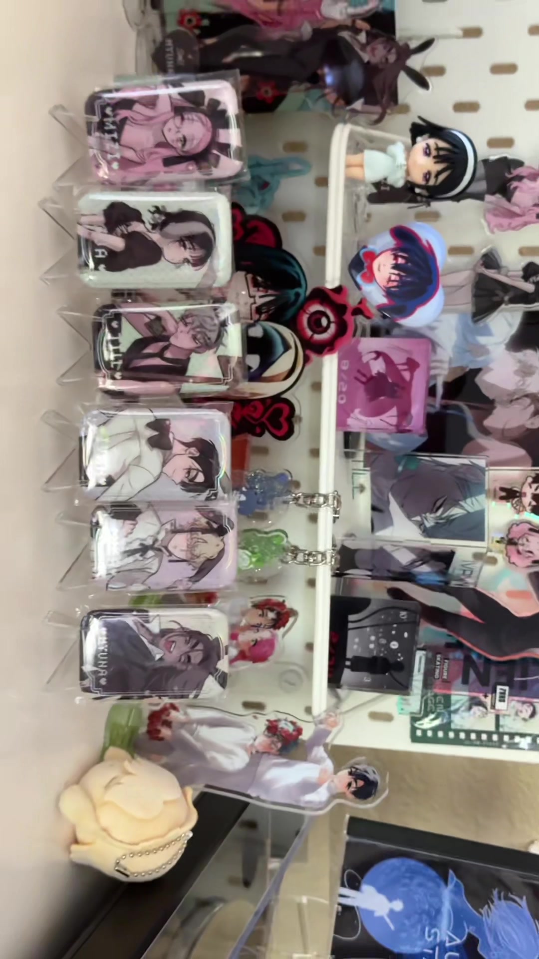 @Lee ૮ ྀིᴗ͈ . ᴗ͈ ྀིა ᙆᙆᙆ