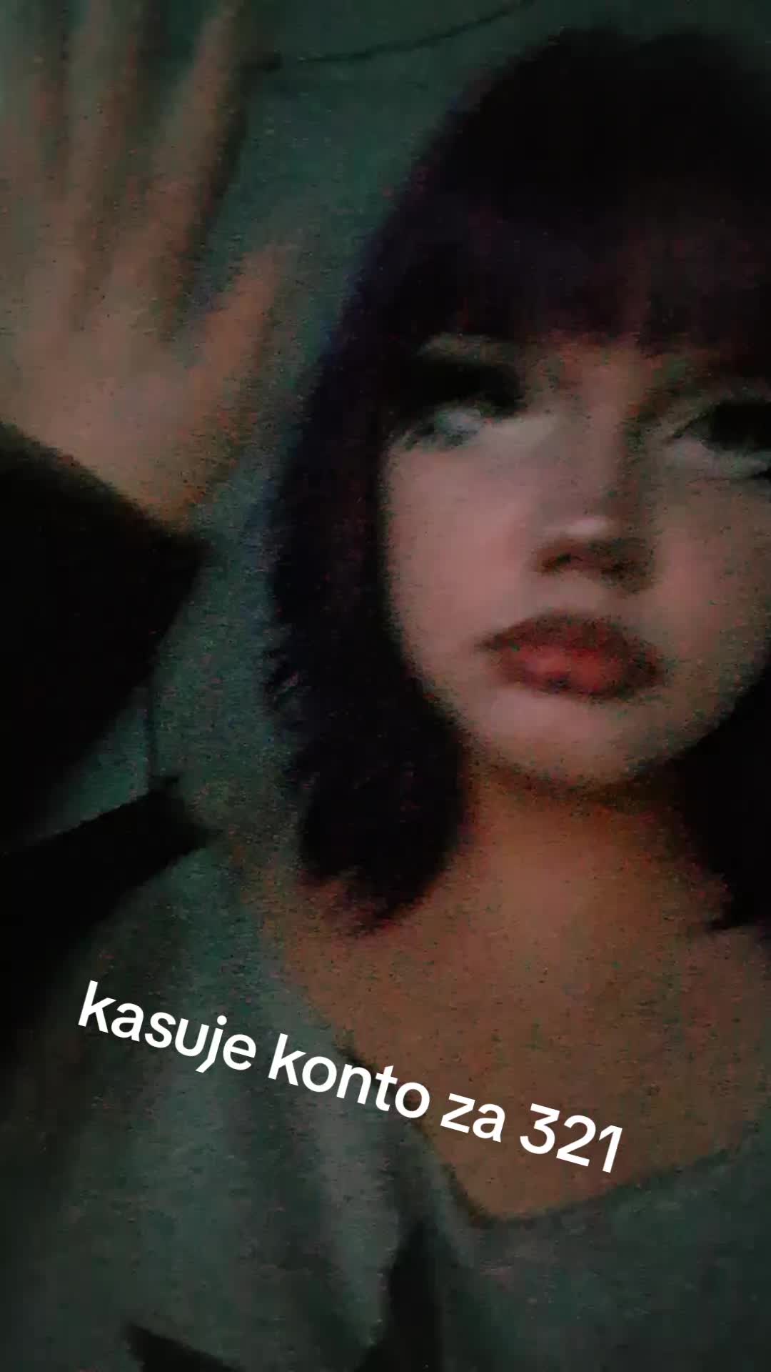 @ig: minkkakys