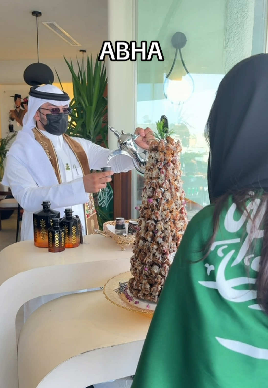 @مَـــرام | MARAM ALSHEHRI