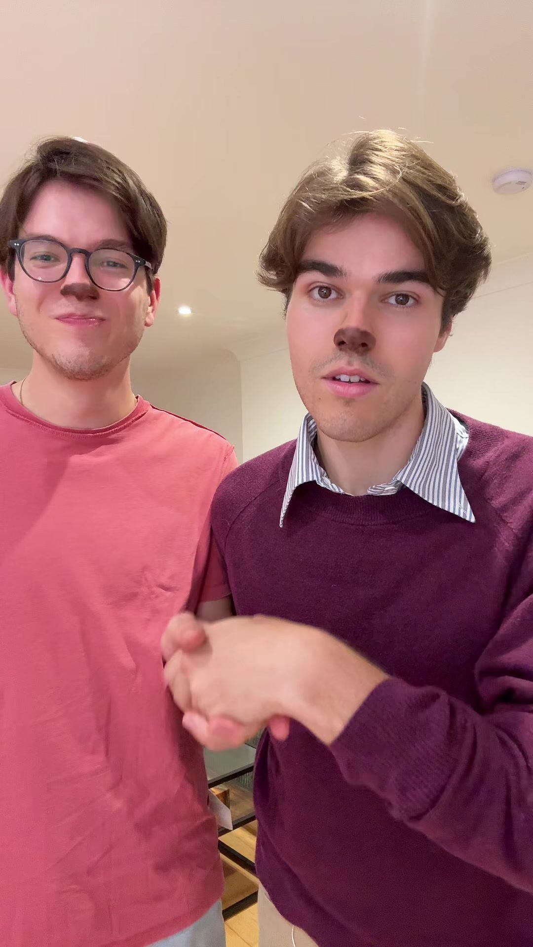 @nik