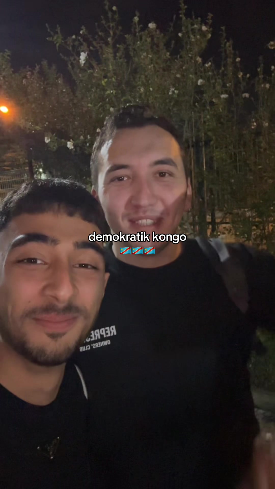@yoldas