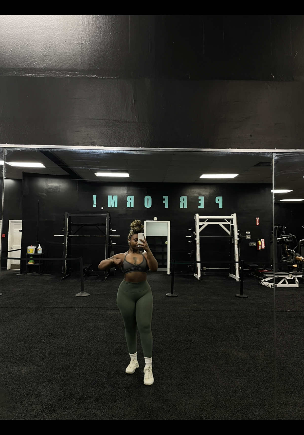 @Jasxlenaa