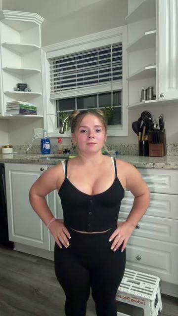 @shytayla