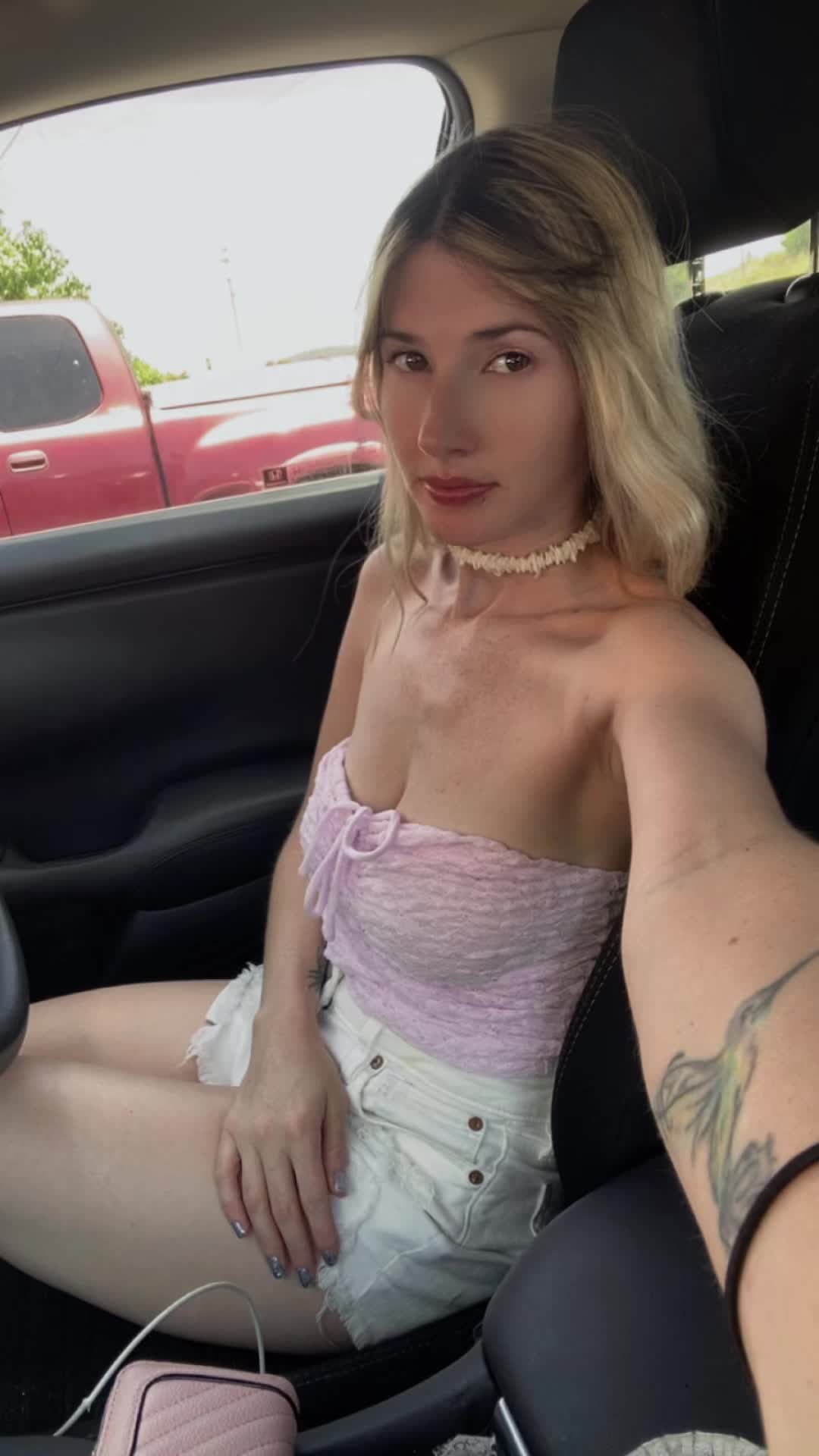 @lbeckom