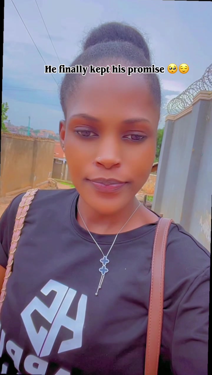 @Happie🕊️💜