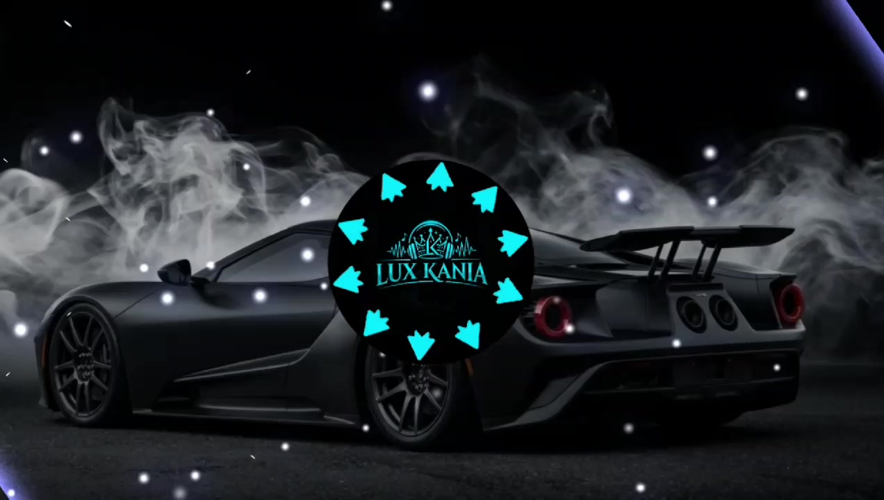 @𝐿𝑢𝑥 𝑘𝑎𝑛𝑖𝑎