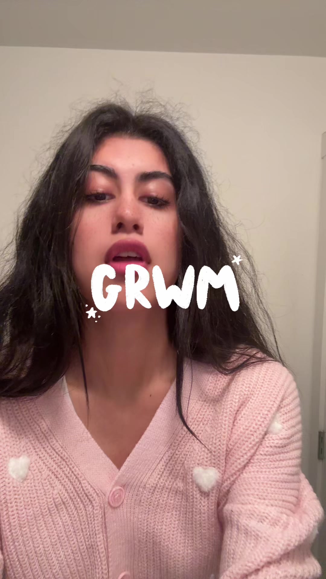 @Khushi Malhotra