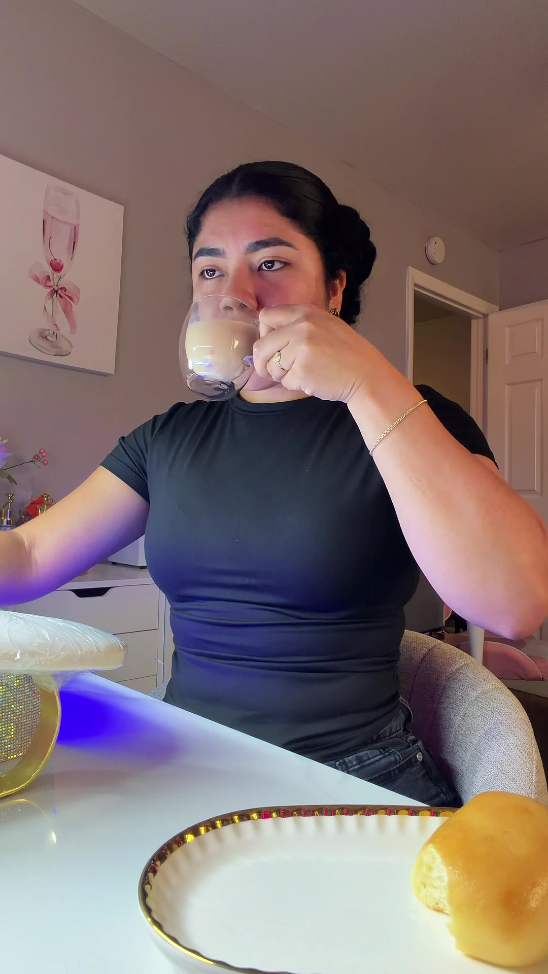 @Rivera _Vane✨