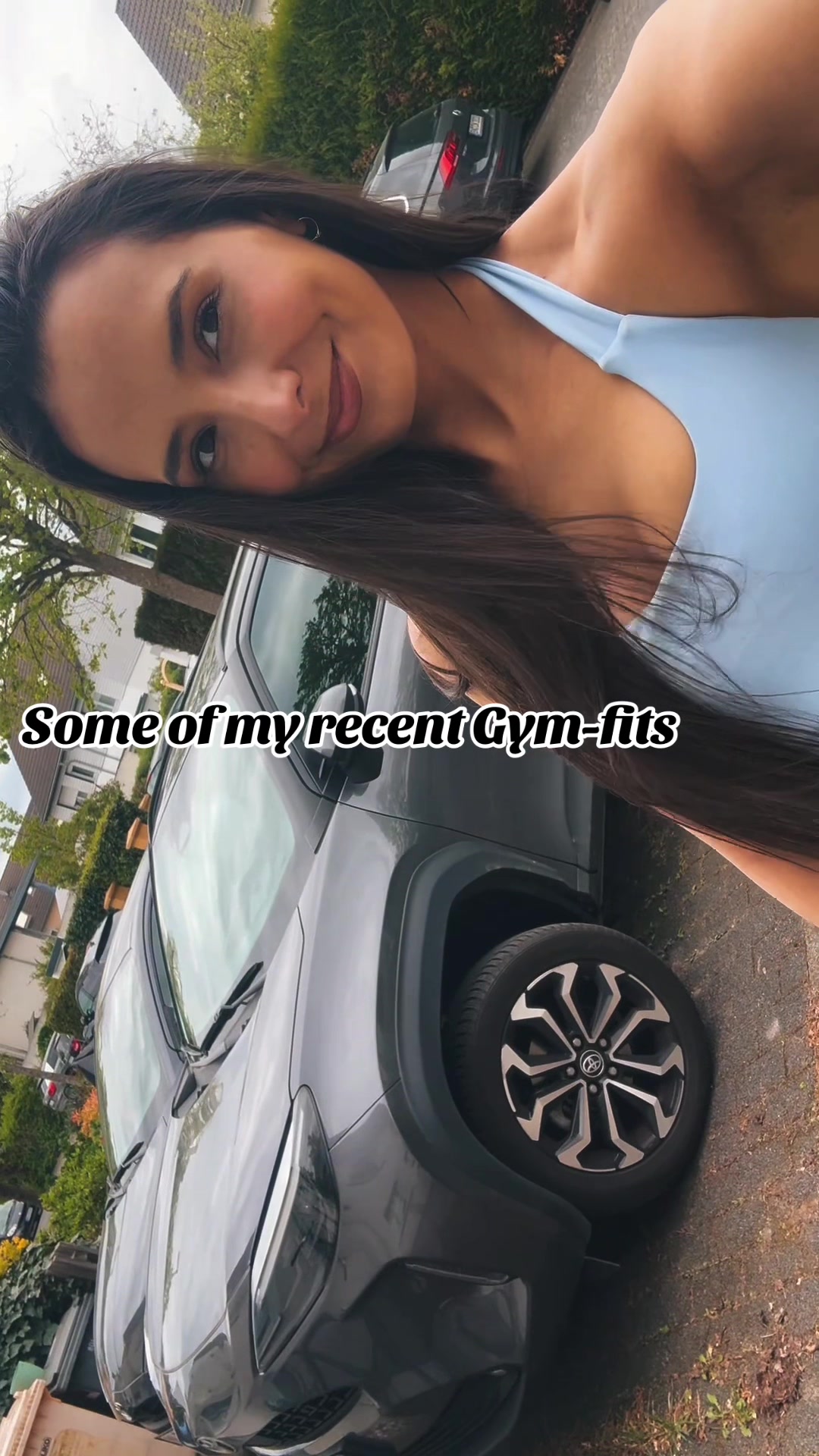 @S_mz