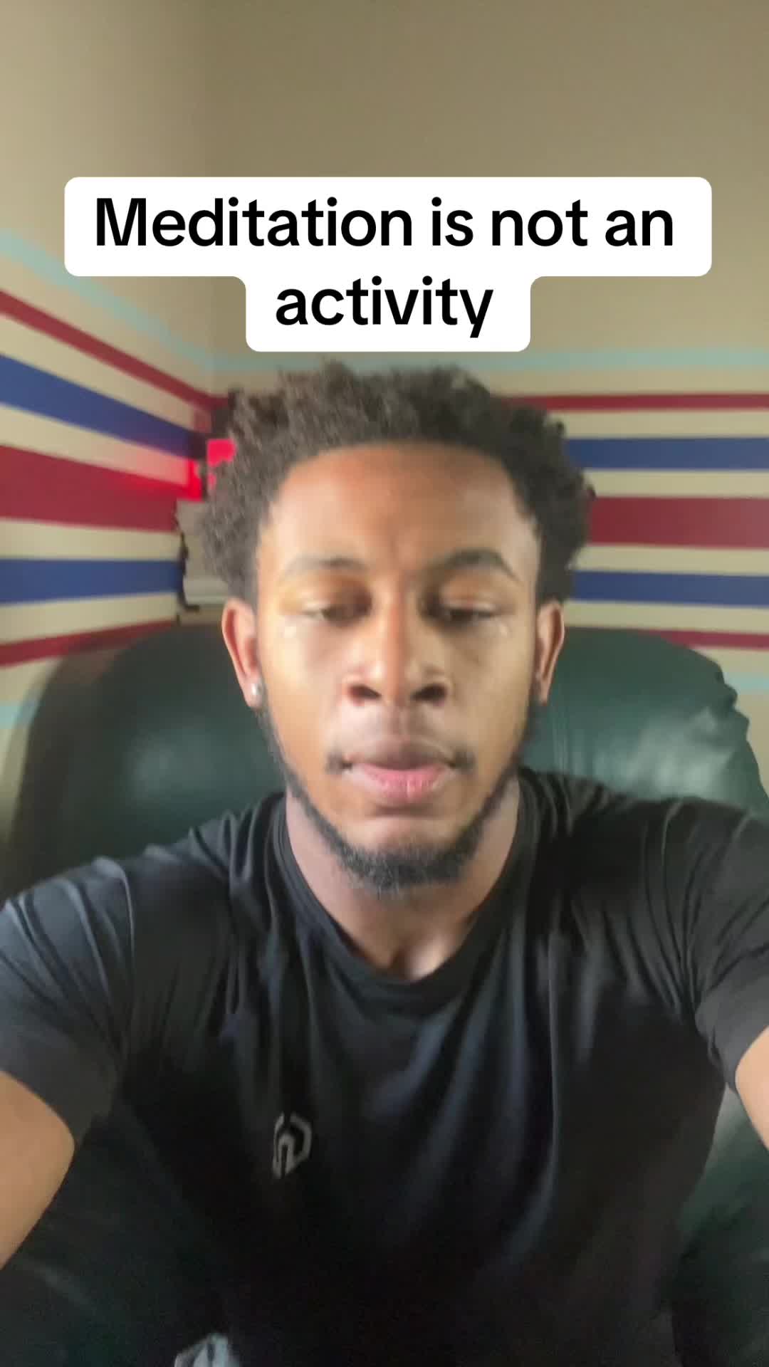 @deepgamevert