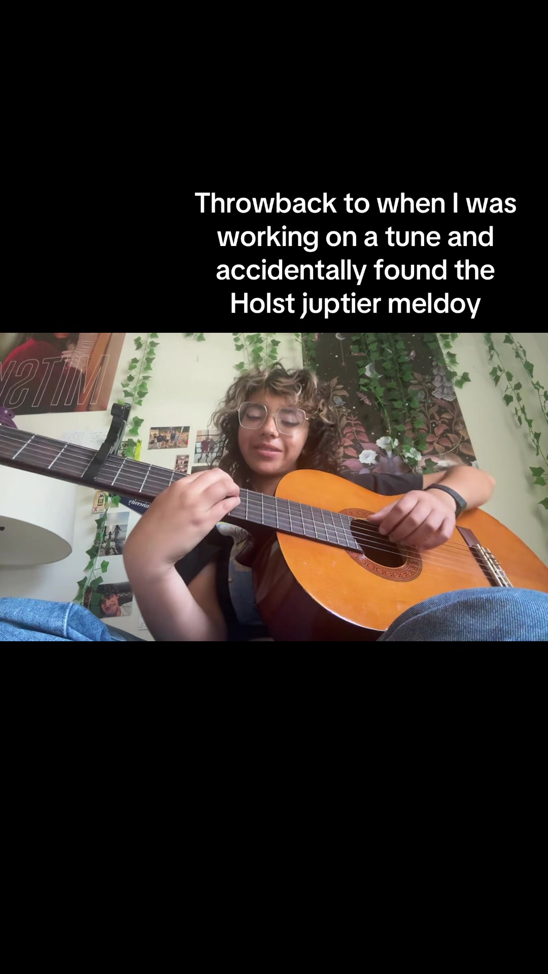 @☆ Helen || هيلين ☆