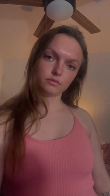 @Cassiemarie24