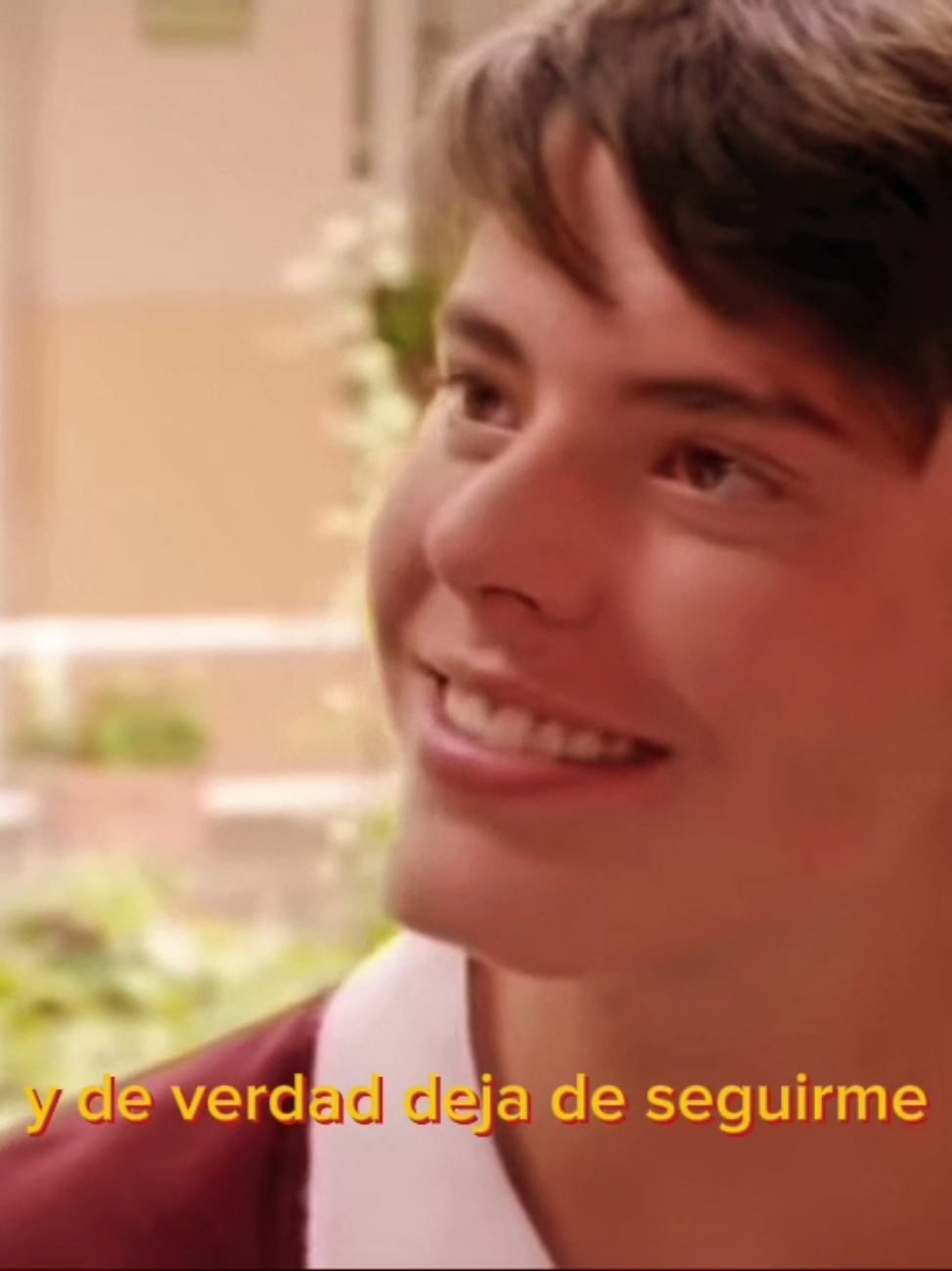 @Angel Official ☑️