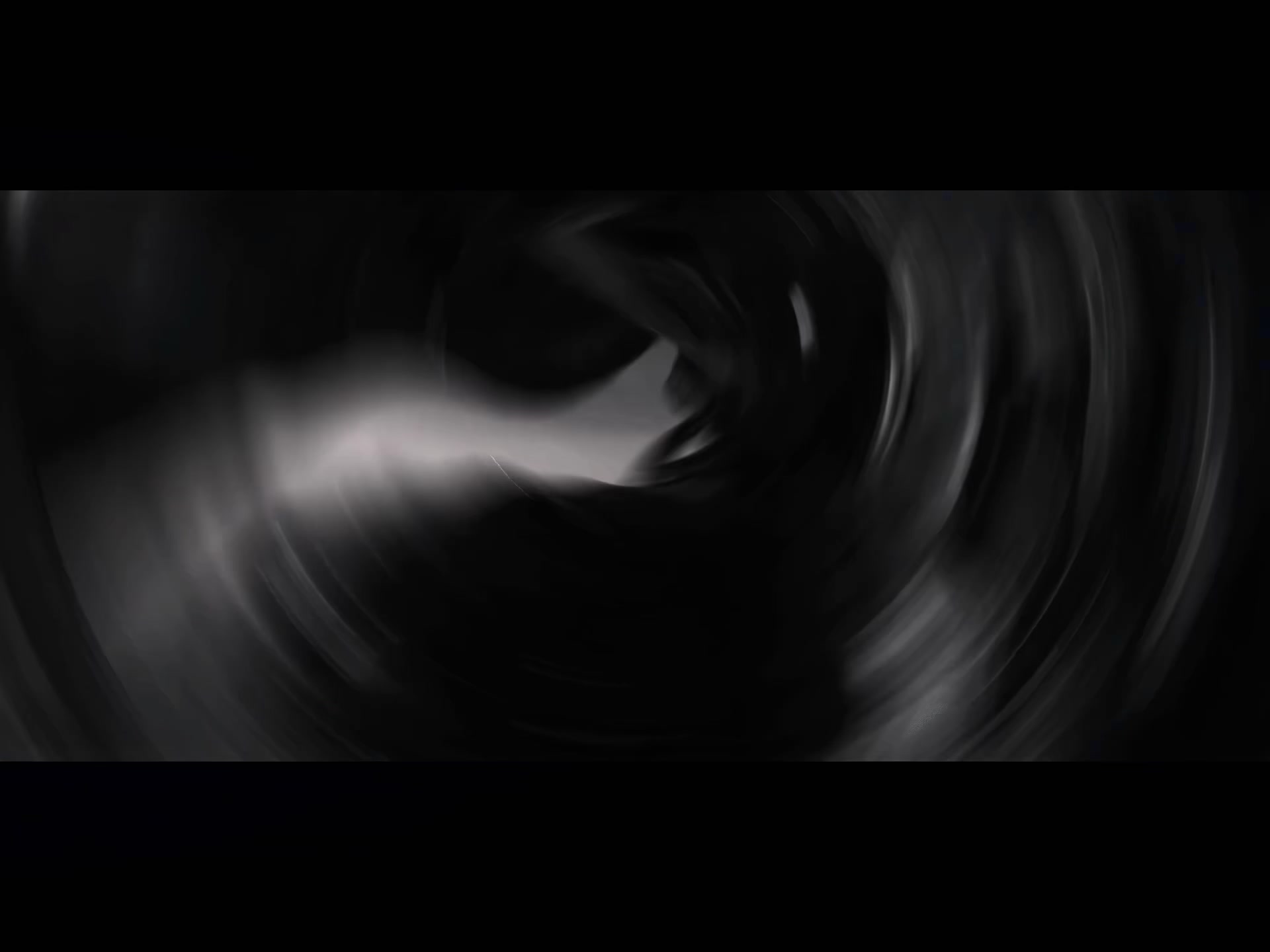 @๐๐๐®