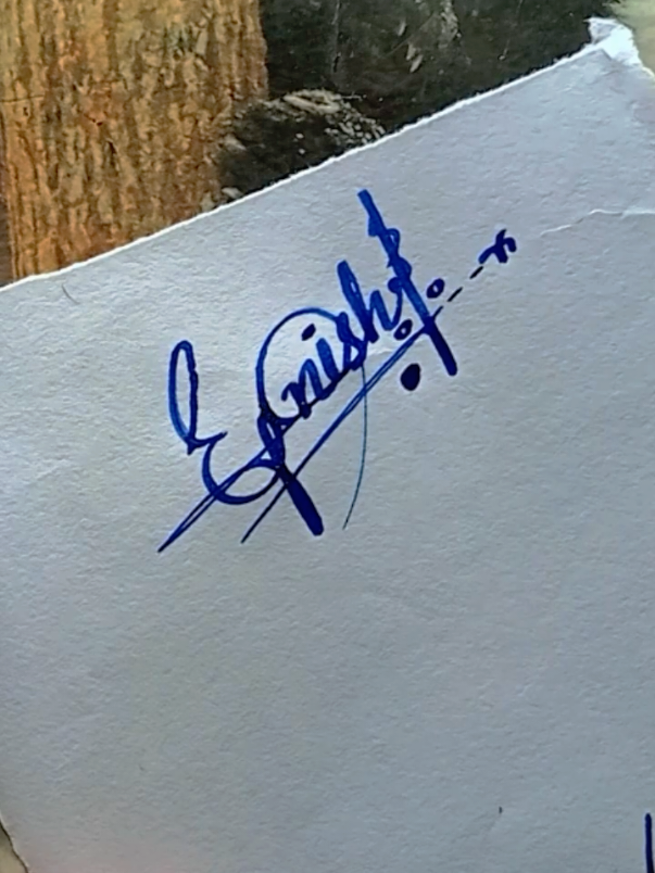 @✒️sumit🖋️