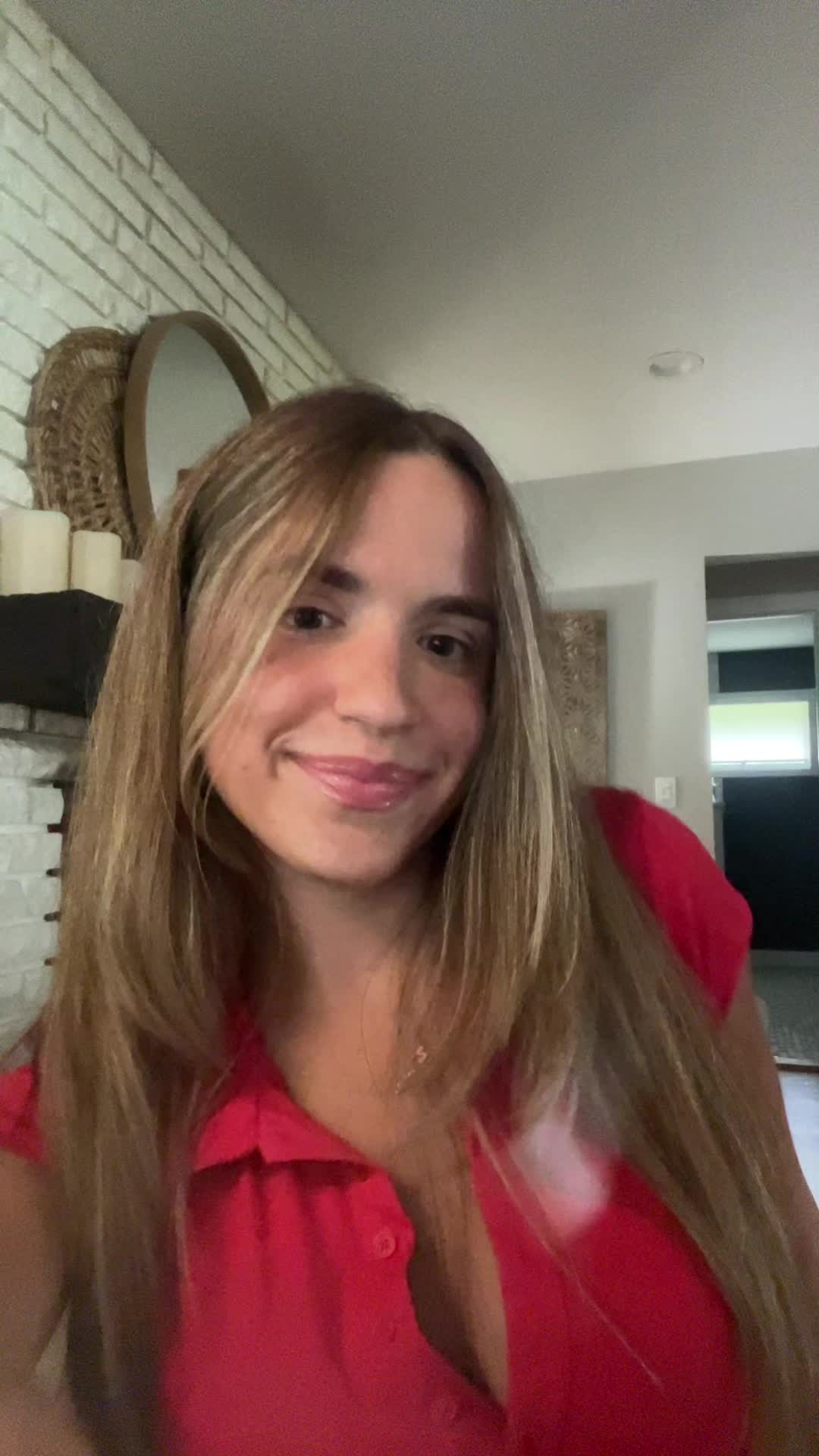 @tessa